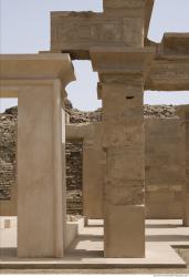 Karnak Temple Photo References #11